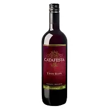 Vinho Catafesta