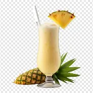 Pina colada (coquitel)