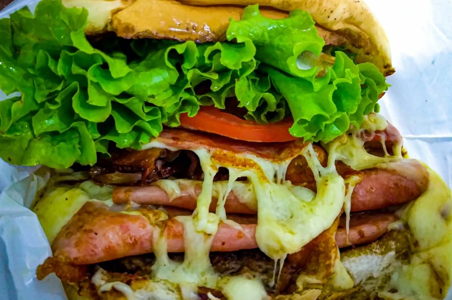 X_TUDO